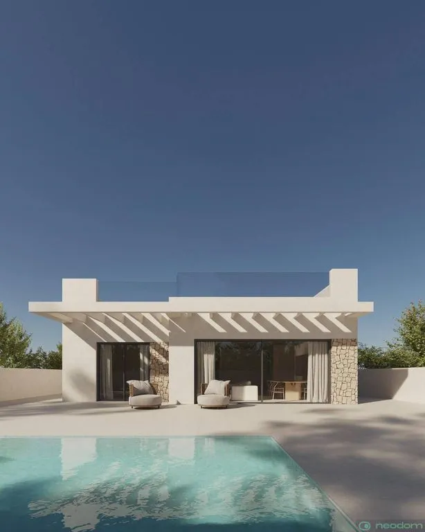 pool_area