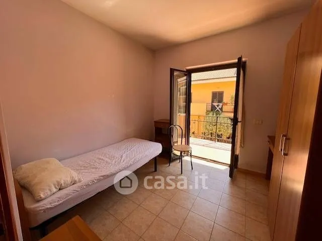Chambres - Fully Furnished Flat near Unical Campus in Rende