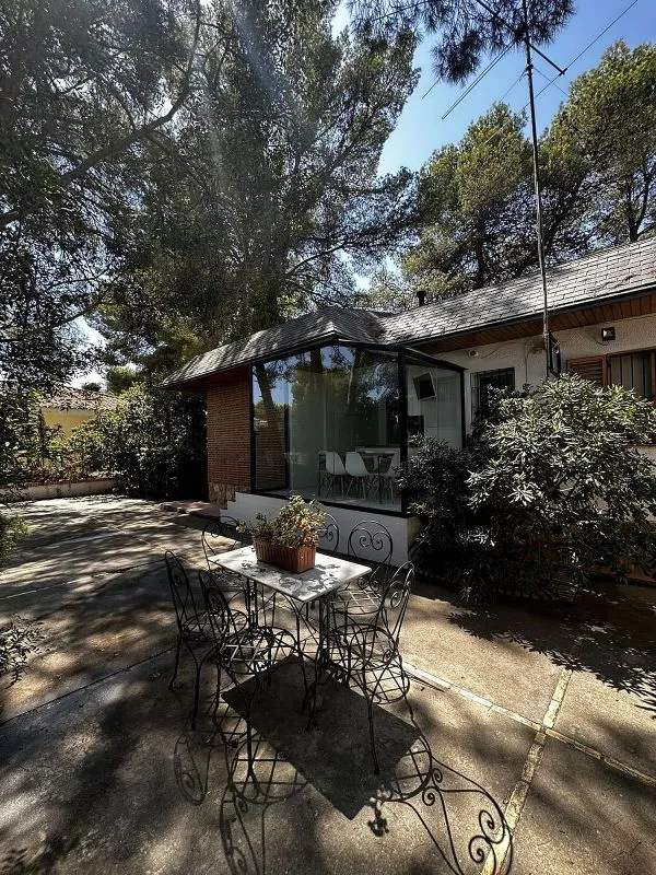 terrace_patio