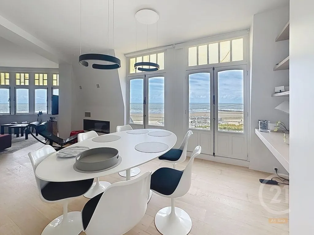 dining_room