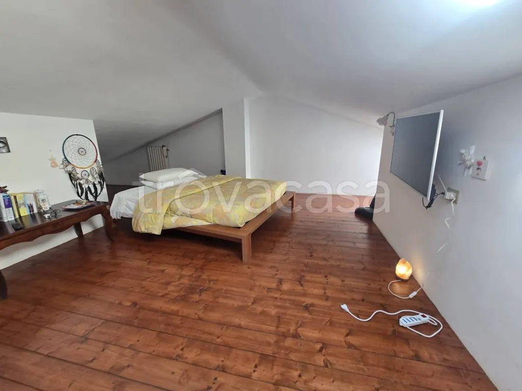 Chambres - Terraced Villa with Private Garden in Vibo Valentia