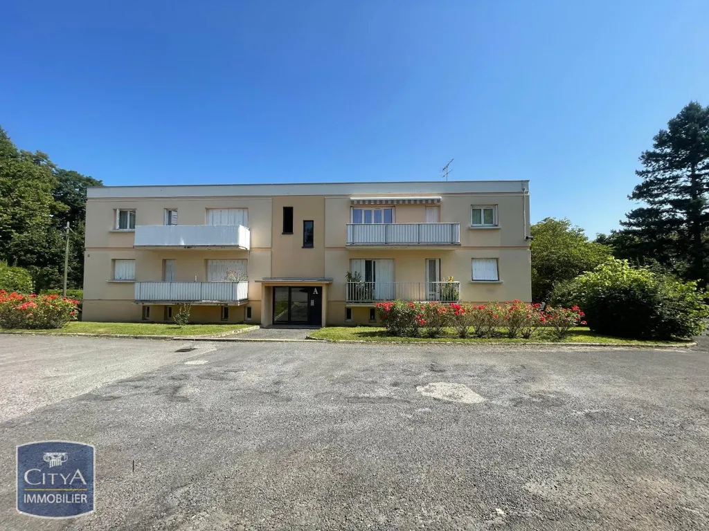 Välivaade - Studio with Balcony in Mâcon