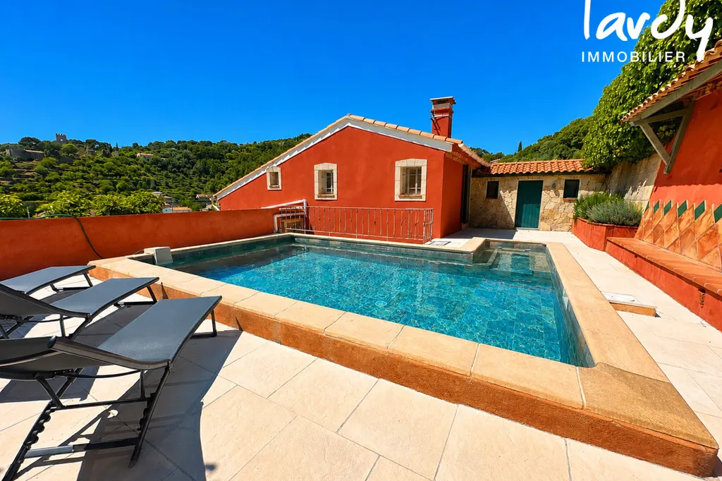 pool_area