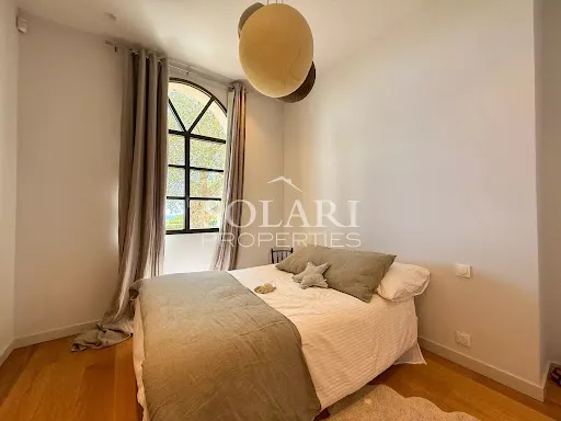 Magamistoad - Provençal Villa with Sea Views in Cannes