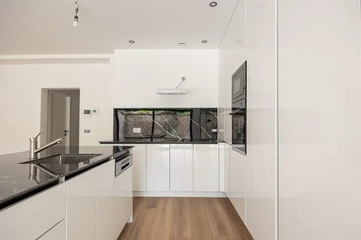 Maison à Berchem