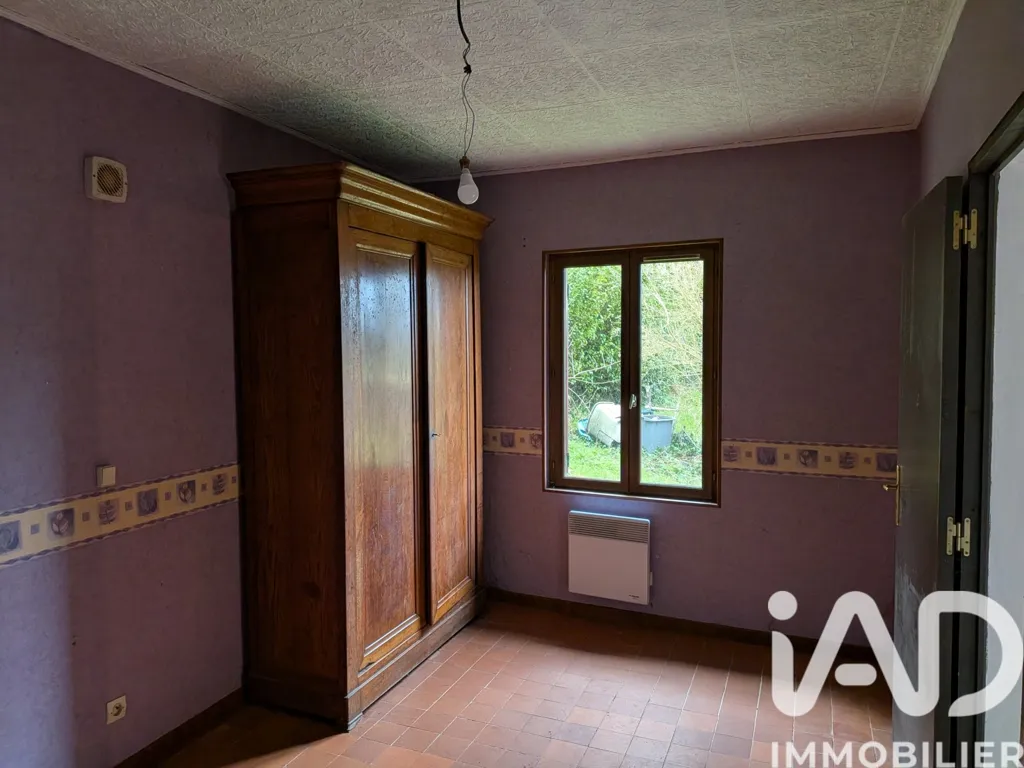 other_room