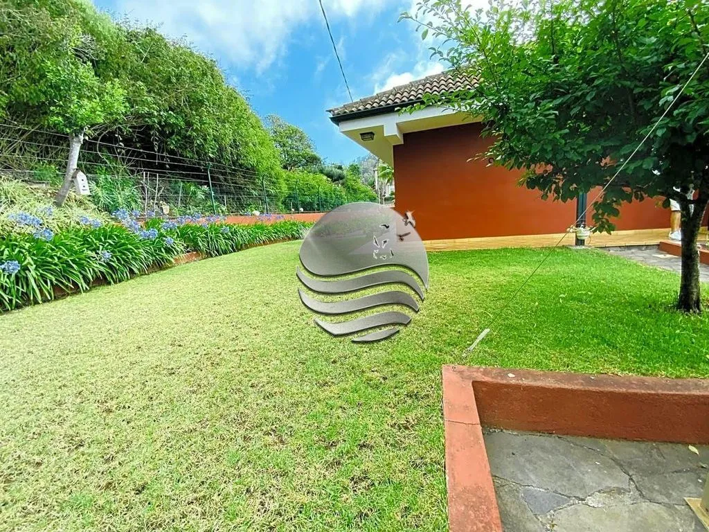 Aed - Luxury Villa with Pool in Tegueste