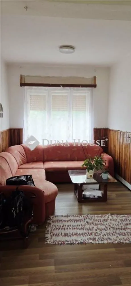 Séjour - Family House with Large Plot in Bercel, Nógrád County