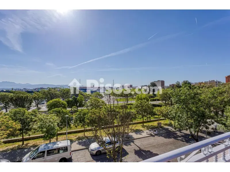 Balcone - Chalet with Terrace in Les Comes, Igualada