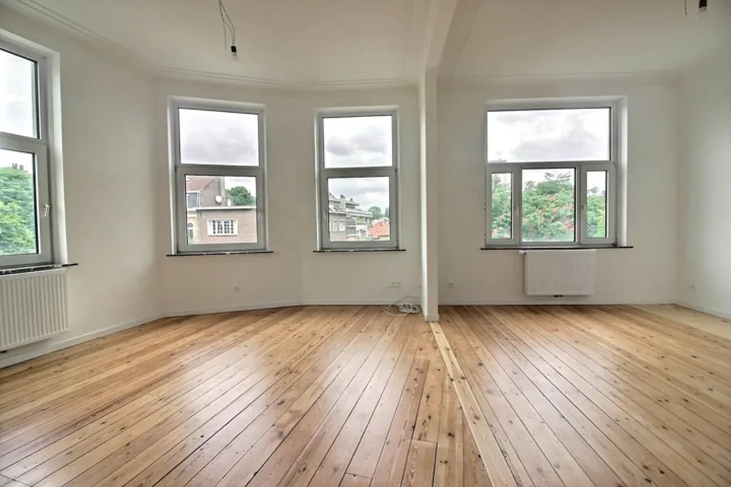 Appartement 1 chambres à Anderlecht