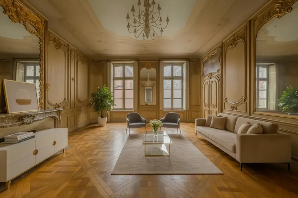 living_room