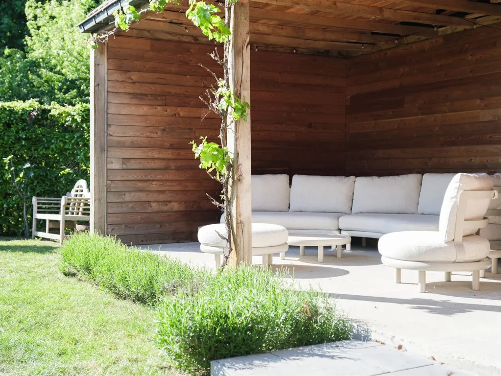 terrace_patio