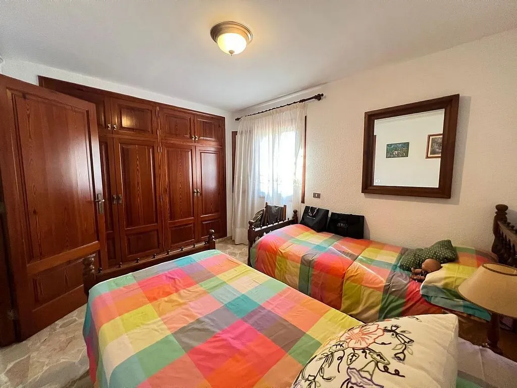Magamistoad - Rustic House with Pool in Reis Catòlics