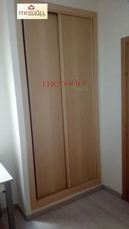 Magamistoad - Furnished Flat with Elevator in Elche