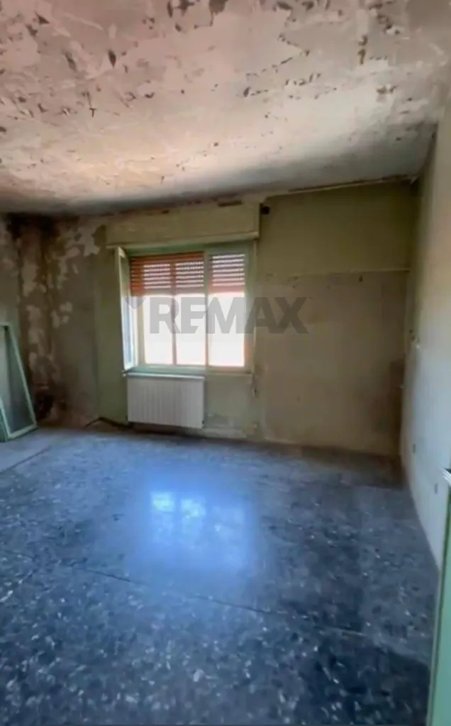 Pièces - Apartment with Lake View in Pozzolengo