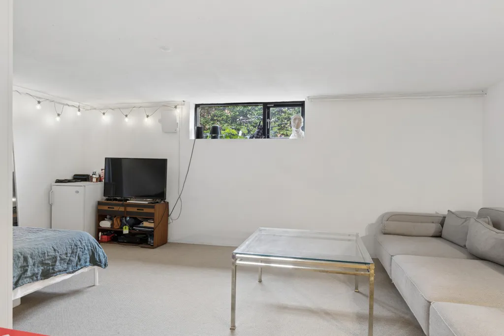 Chambres - Villa with Pool in Valby