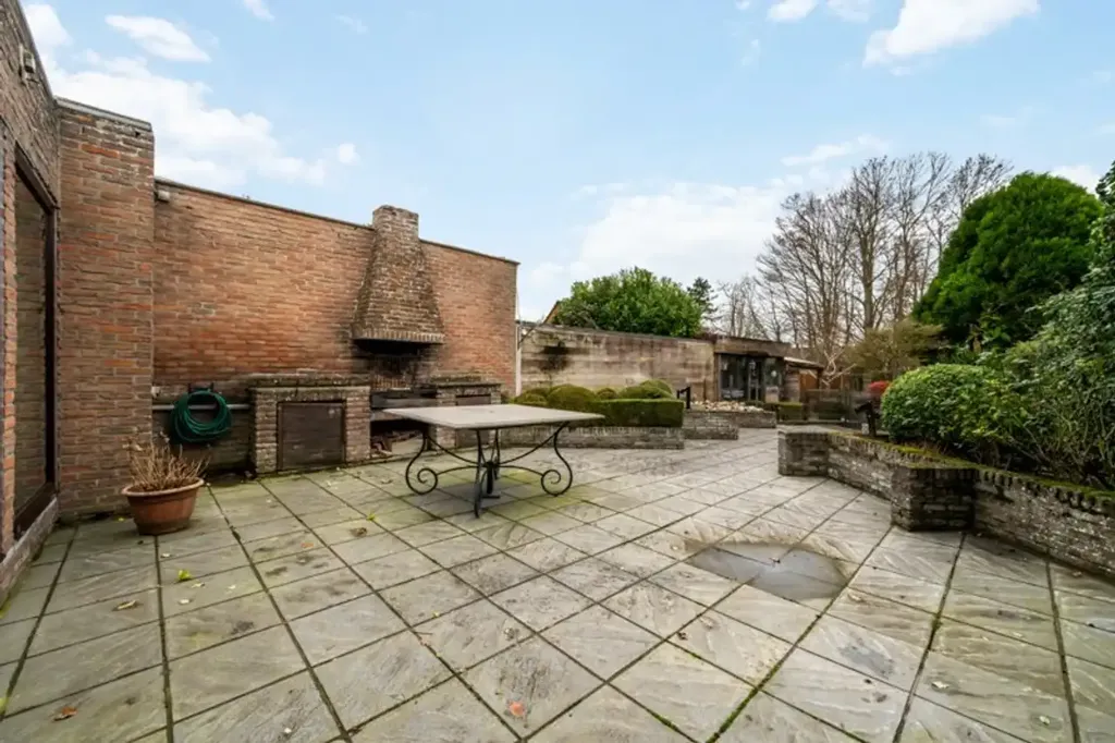 terrace_patio