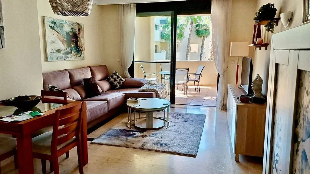 living_room