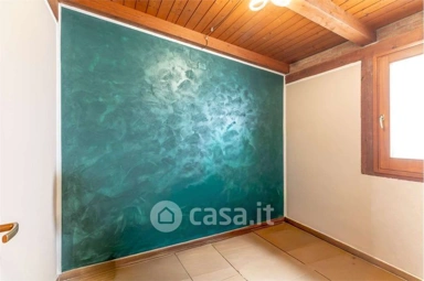 Toad - Rustic Villa with Private Garden in Quartucciu