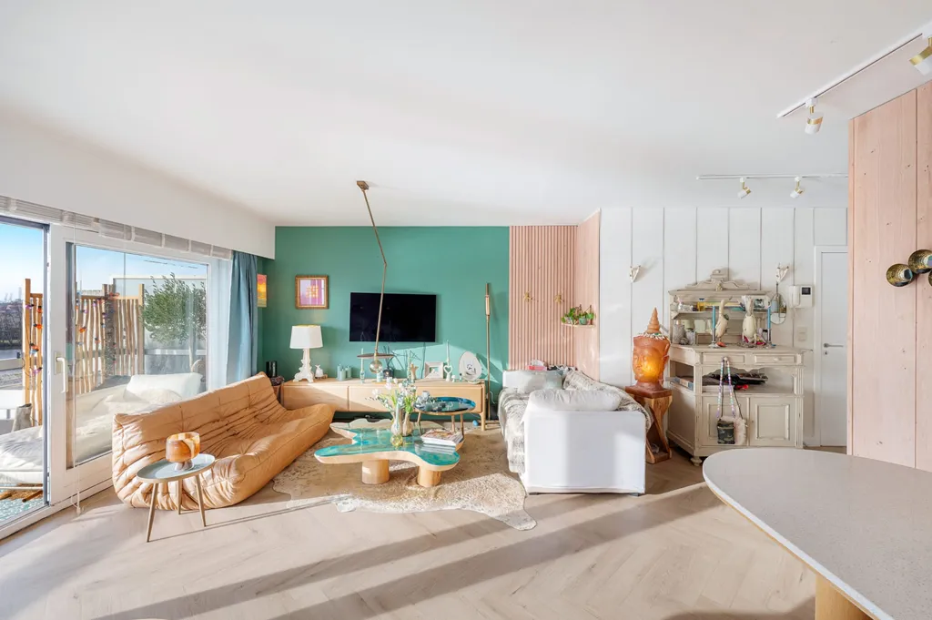 living_room
