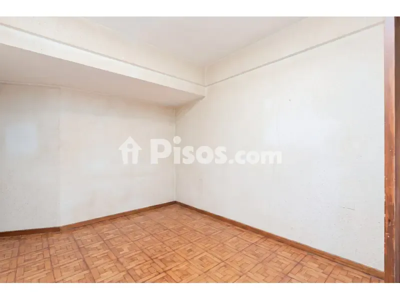 Stanze - Apartment with River Views in Amara Berri