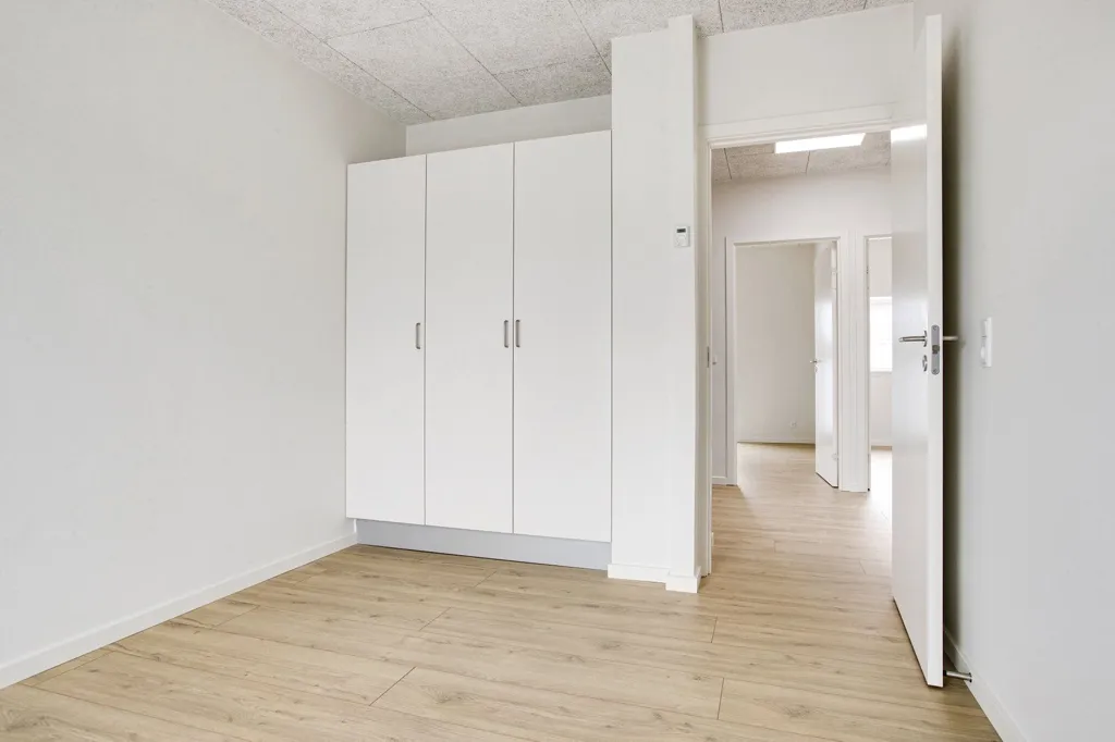Maison 4 pièces à Herning