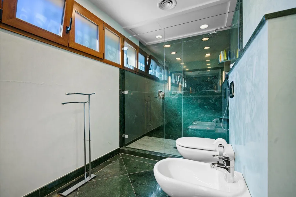 Vannitoad - Renovated Villa with Mountain Views in Pollensa