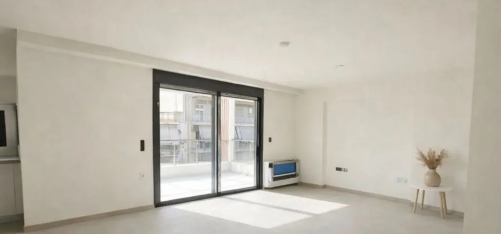 Toad - Maisonette with Panoramic View in Athens