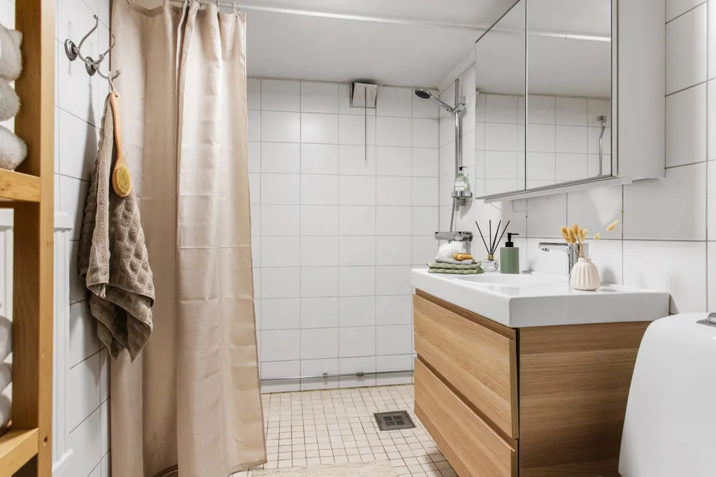 Maison 5 pièces à Varbergs kommun