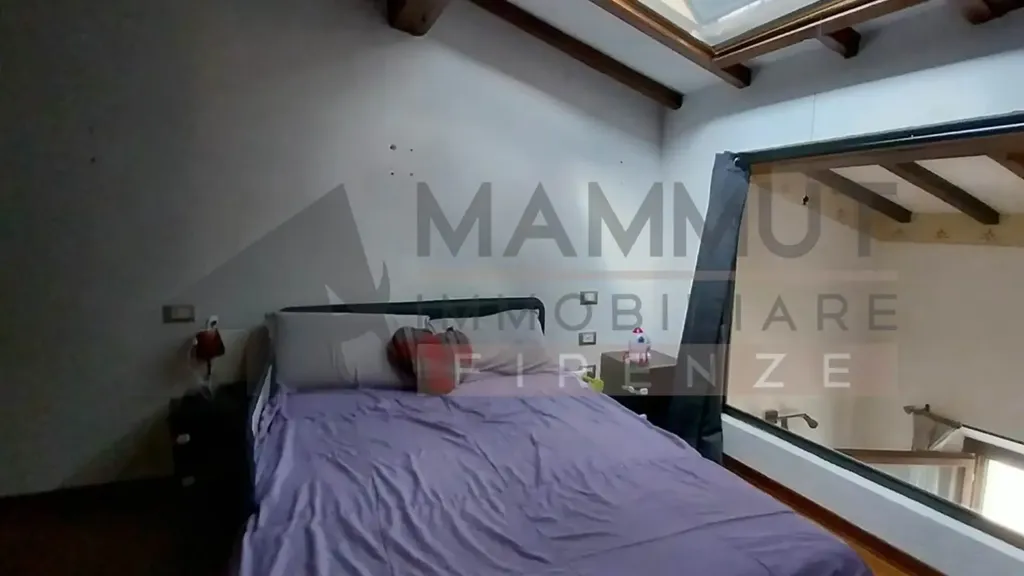Chambres - Rustic Apartment with Terrace in Lastra a Signa