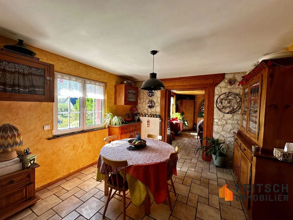 dining_room