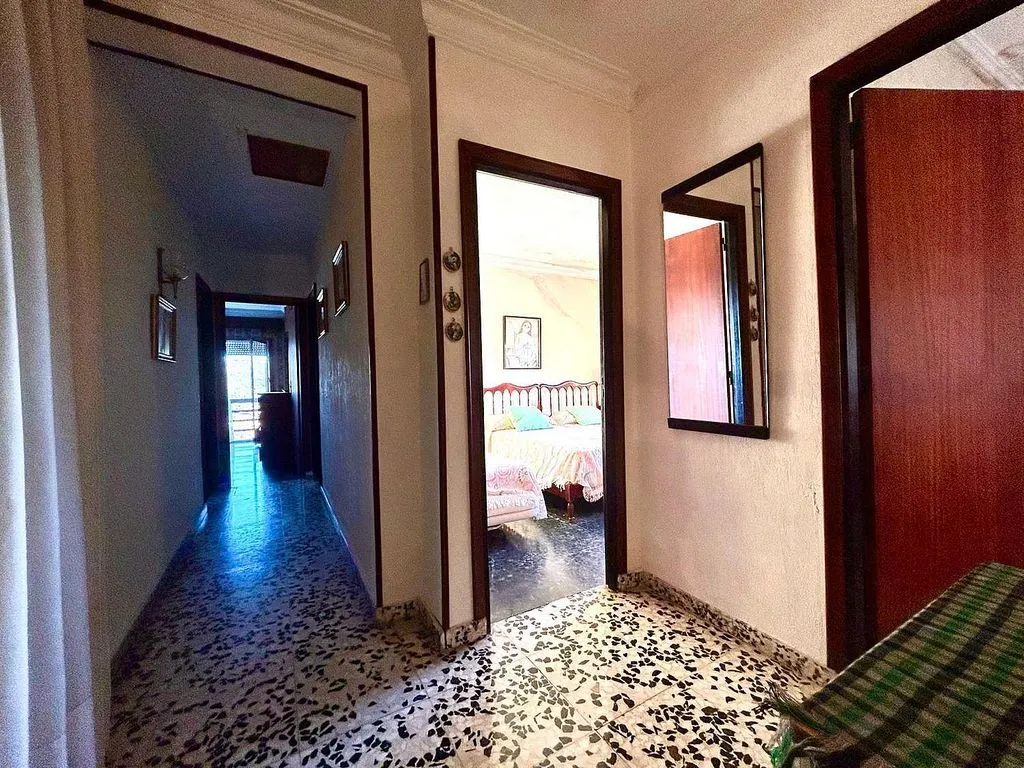 Esik - Chalet with Pool in Robledo de Chavela