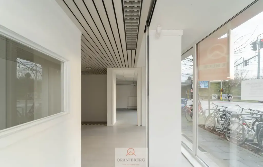 hallway_entrance