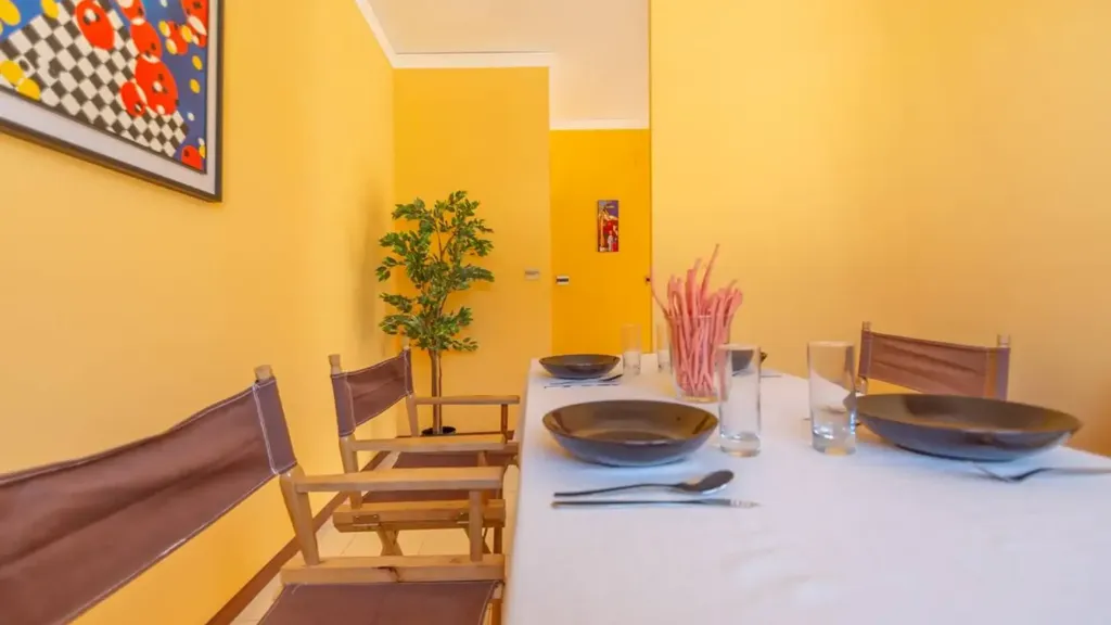 dining_room
