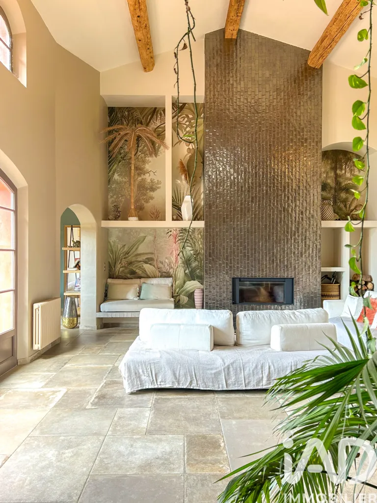 living_room