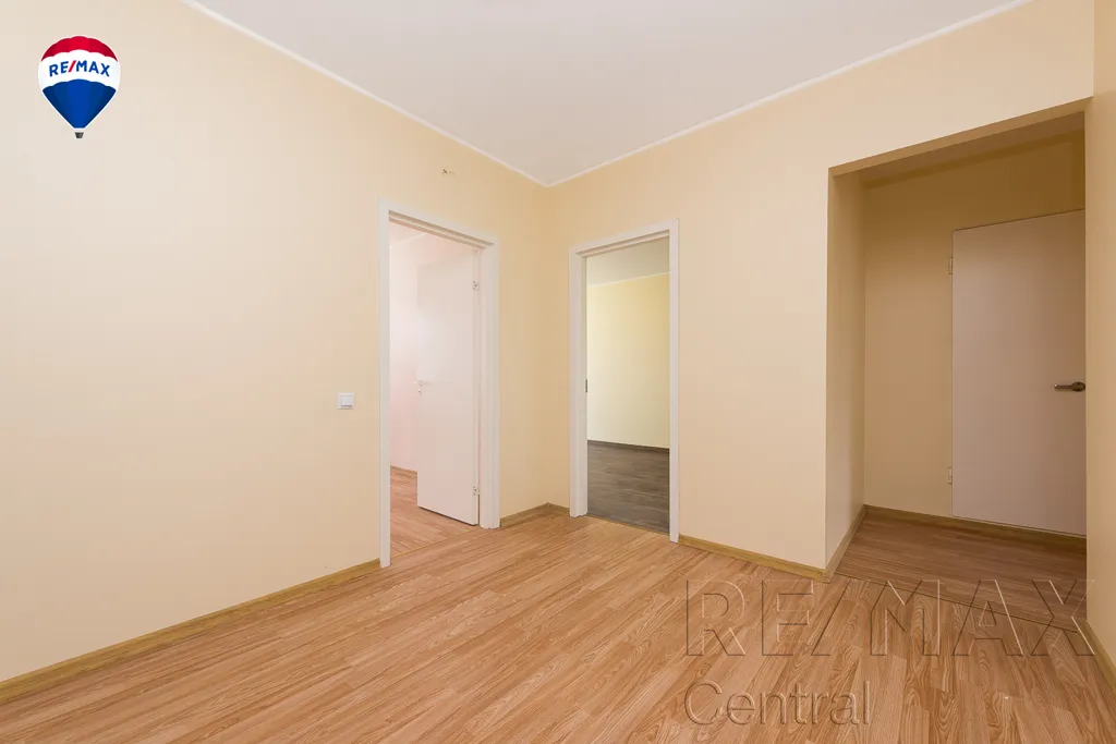 other_room