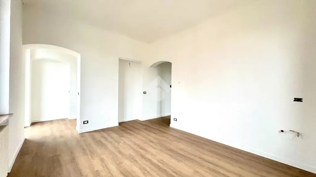 other_room