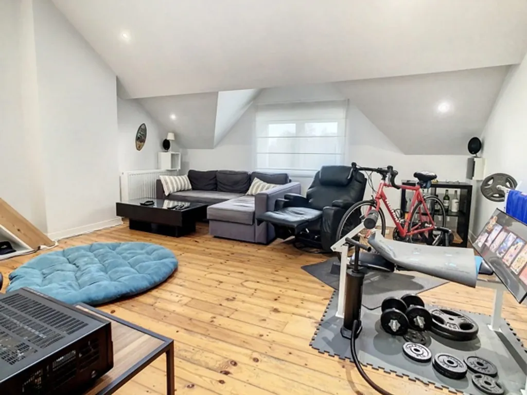 leisure_room