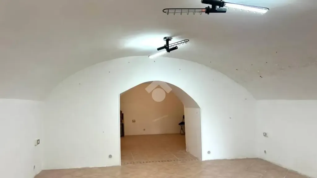 Esik - Studio Apartment in Vomero, Naples