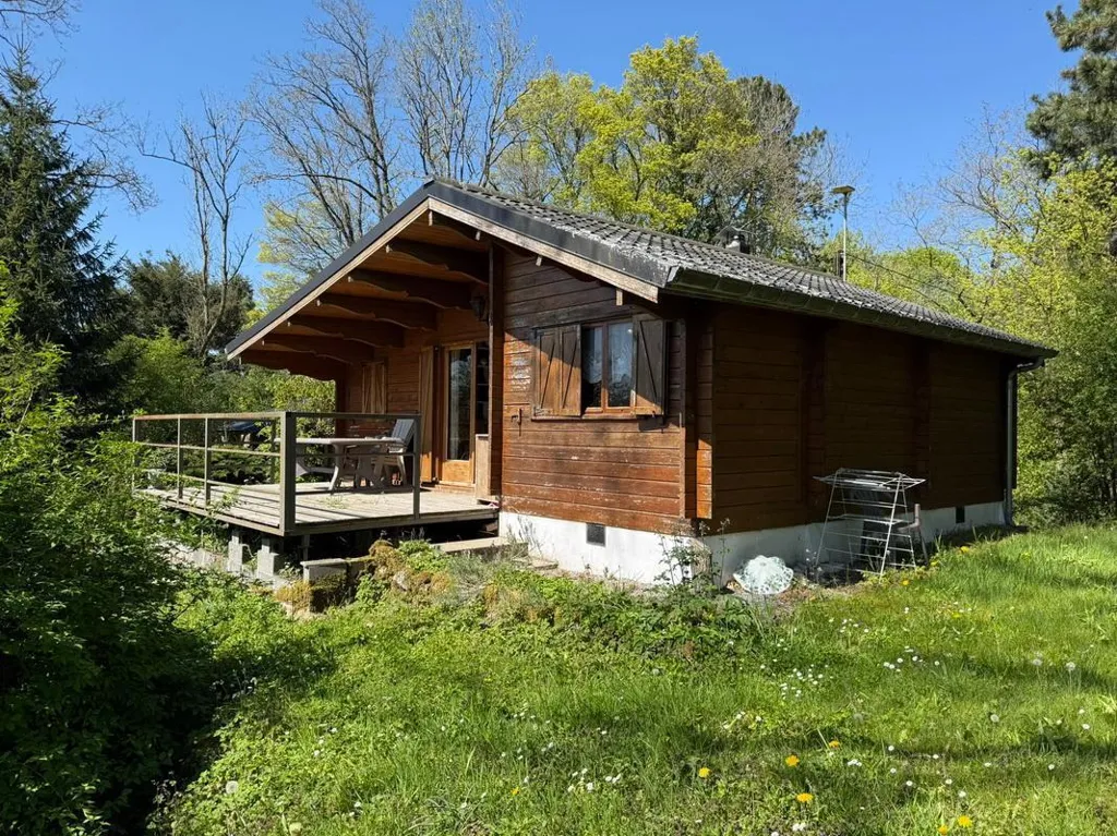 2-bedroom property in Renlies