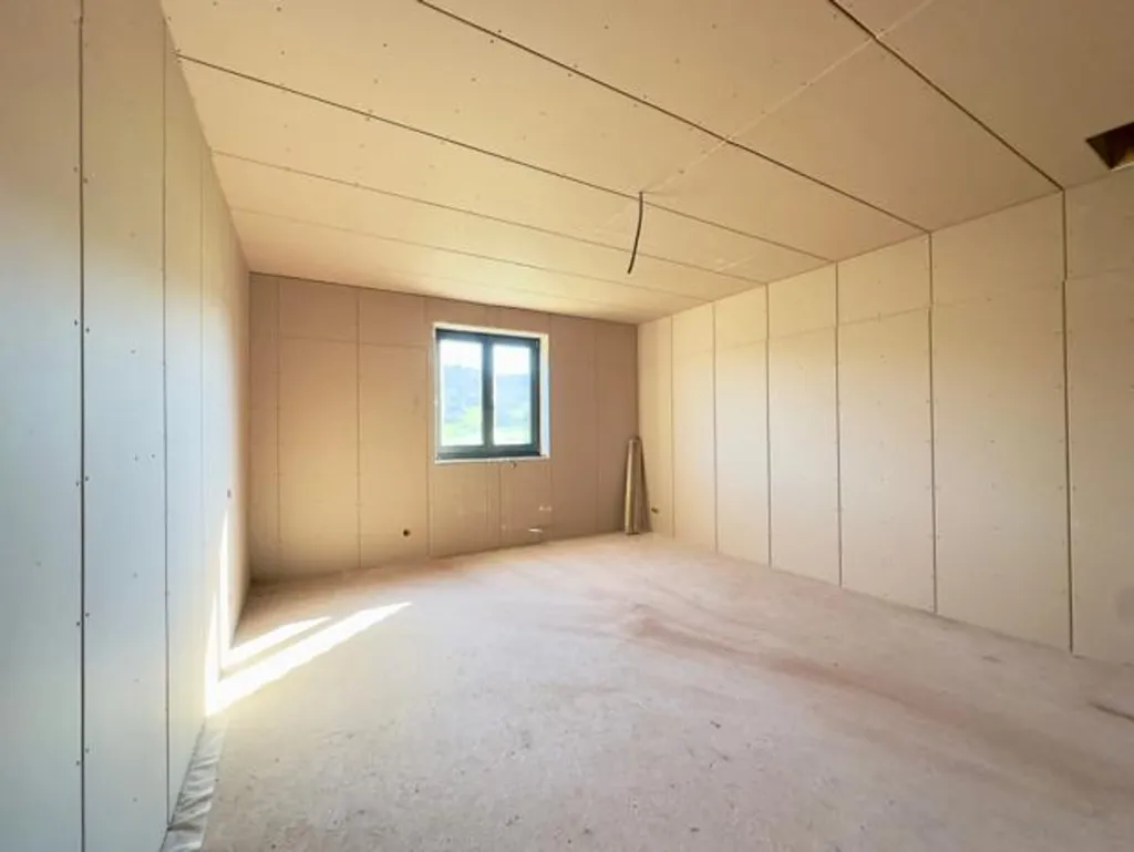Toad - Large House with 9 Bedrooms in Oppagne