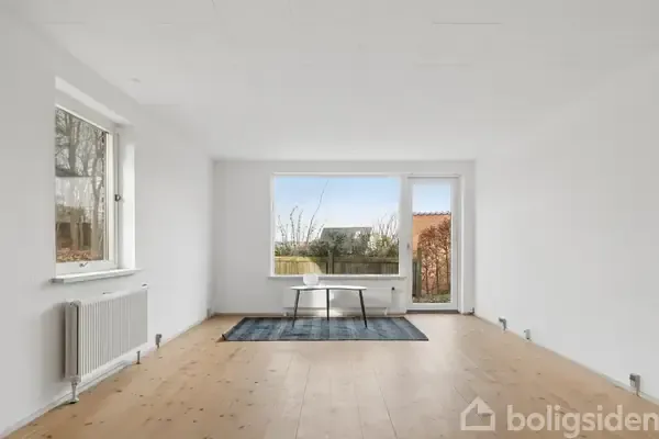 living_room