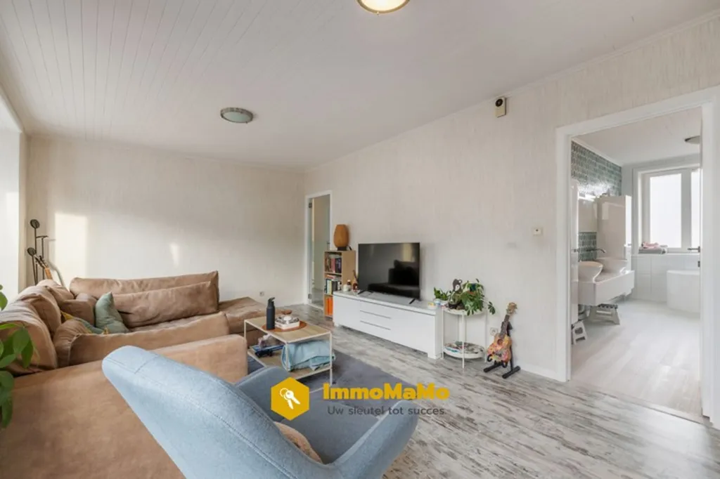 Elutuba - Spacious House with Multiple Options in Wachttoren