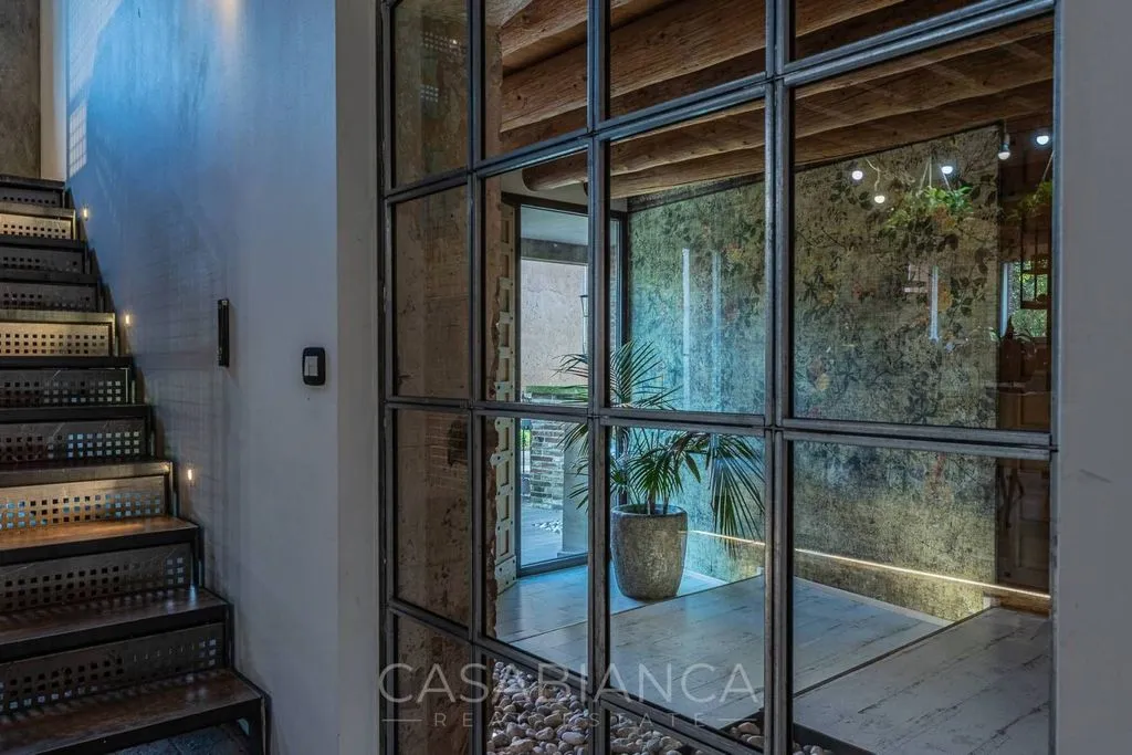 Pièces - Renovated Mill Villa in Villaverla, Veneto
