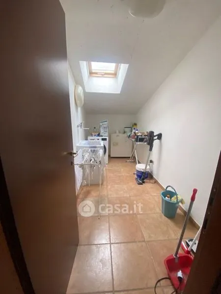 Pesuköök - Luxury Triplex with Liberty Style in Pescara