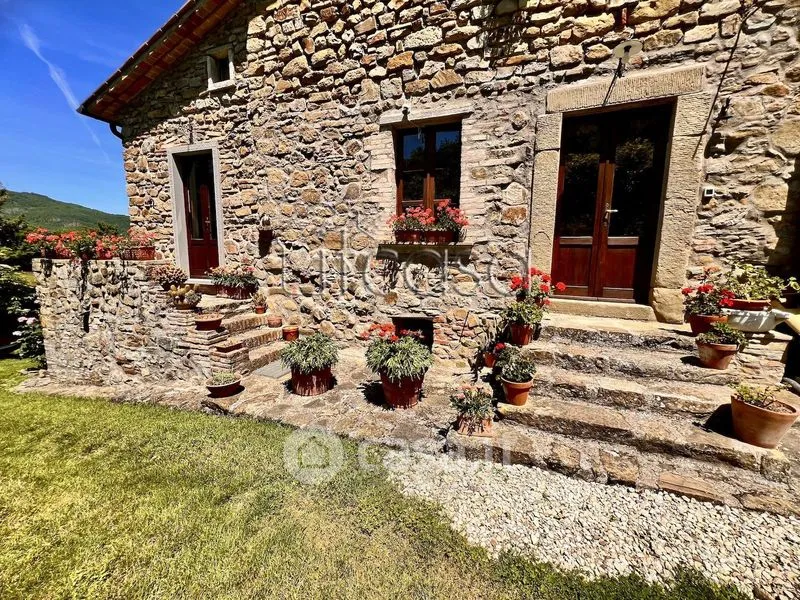 Välivaade - Rustic Tuscan Casale with Olive Grove in Anghiari
