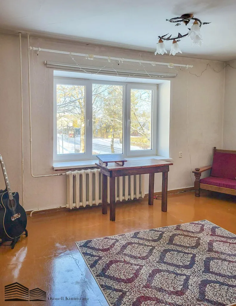 living_room