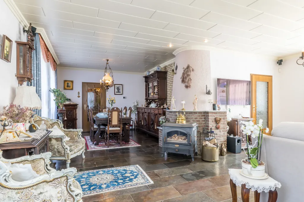 living_room