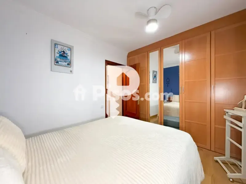 Chambres - Detached House with Pool in Sant Esteve Sesrovires