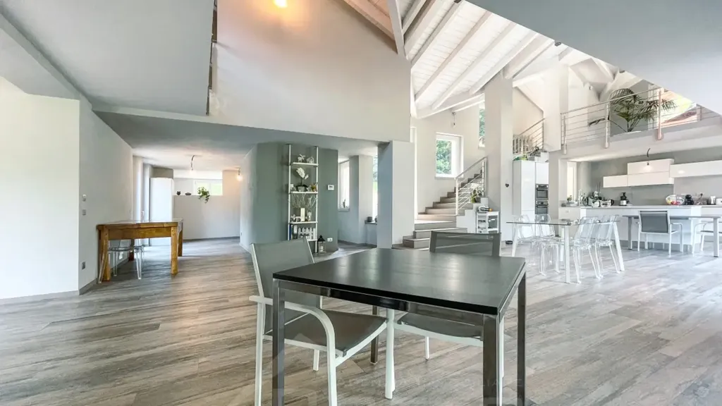dining_room
